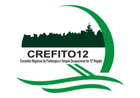 crefito-12
